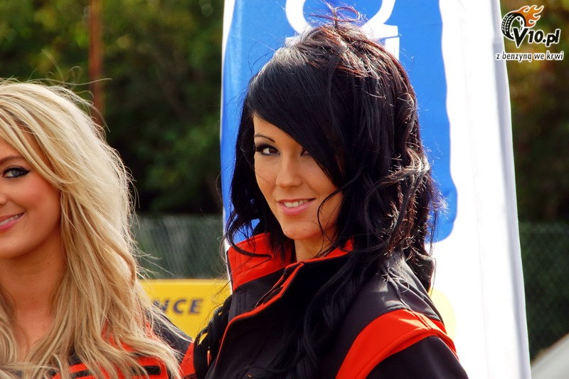 Rally Day 2011